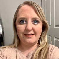 Amanda Reneau, MBA