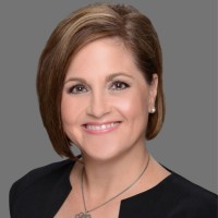 Sherry McGee