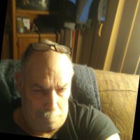 Mike Richey