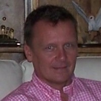 David Kennedy