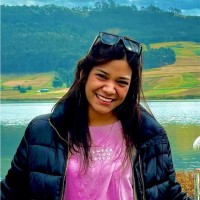 Fiorella Ruiz Montoya