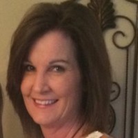 Lisa Turnage