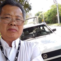 Massahaki José Suyama