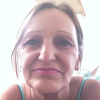 Yvonne Goins