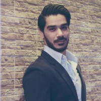 Ali Noor