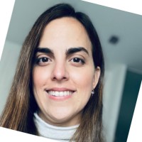 Mirari Sierra Barriola