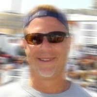 Jerry Davidson