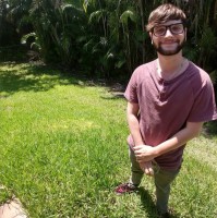 Anthony Nicolosi