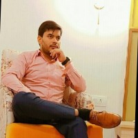 Raghuvansh Mani