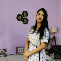 Aparna Das