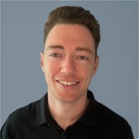 Andrew Coker
