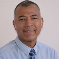 Dámaso Javier Arteaga