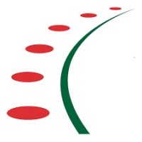 Ondernemersteam Roosendaal