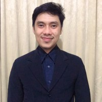 Ryan Iqbal