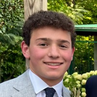 Ryan Katz