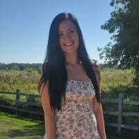 Sarah Nimmer