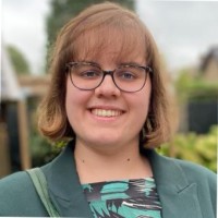 Marjolein Spijkerman