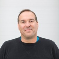 David Helsinger