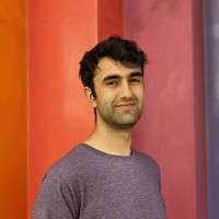 Tomer R.
