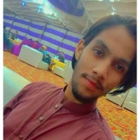 Muhammad Rizwan