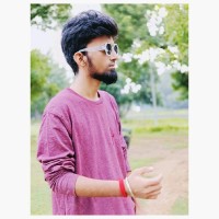 Amar Nath
