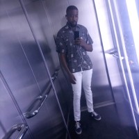 Olatunji Yusuf