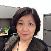Otgonchimeg Rentsendorj, Phd. Msc, Gwcpm.
