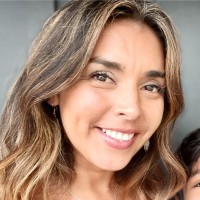 Diana Ponce