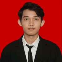 Dhefanie Firmansyah