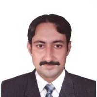Waqas Tariq