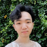 Phadol Wongsiri