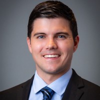 Davin Thompson, PT, DPT