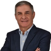 Diego Fernando Ramirez Arizabaleta