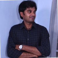 Sivakrishna Dowluri
