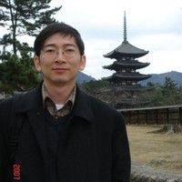 Steve Liu