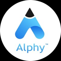 Alphy Learning