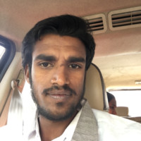 Anvesh Anu