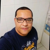 Marcos Paulo S. R. de Abreu