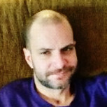 Paul Thistlethwaite