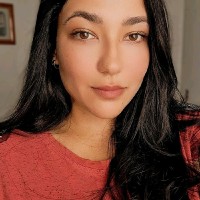Samantha Salinas Fontes