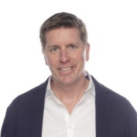 Shawn Reid