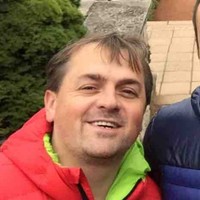Daniel Šmíd