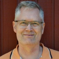 Jesper Pedersen
