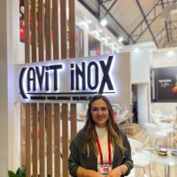 Huriye Aktürk Bağcı