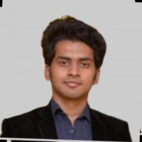 Mohid Ahmad