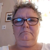 Holly Conley