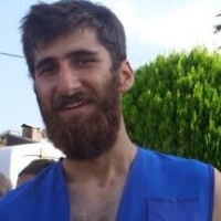 Samet AKSUOĞLU