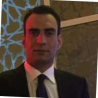 Shady Abdellah