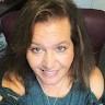 Sharon Gainey