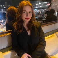 Duru Demir